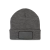 Grey Heather