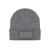 Oxford Grey