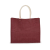 Light Rosewood