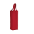 Cherry Red