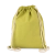Burnt Lime