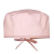 Pale Pink