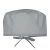 Snow Grey