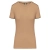 Camel / Black