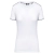 White / Navy