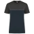 Navy / Dark Grey