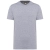 Oxford Grey