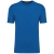 Light Royal Blue