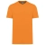 Fluorescent Orange