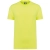 Fluorescent Yellow