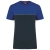 Navy / Royal Blue