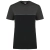 Black / Dark Grey