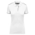 White / Navy
