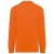 Fluorescent Orange