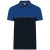 Navy / Royal Blue