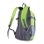 lime_green