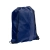 bleu_foncé