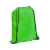 lime_green