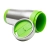 lime_green