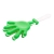 VERT