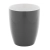 gris_foncé