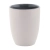 gris_foncé