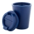 bleu_foncé
