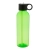 VERT