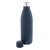 bleu_foncé