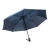 bleu_foncé