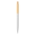Argent