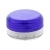 bleu_foncé