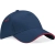 French Navy / Classic Red