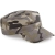 Field Camo