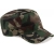 Jungle Camo