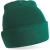 BOTTLE GREEN
