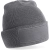 GRAPHITE GREY