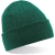 BOTTLE GREEN