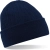 FRENCH NAVY