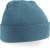 Airforce Blue