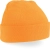 Fluorescent Orange