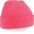 Fluorescent Pink