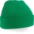 Kelly Green