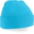 Surf Blue