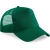 Bottle Green / Bottle Green