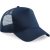French Navy / French Navy