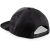Black / Midnight Camo