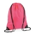 Fluorescent Pink
