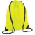 Fluorescent Yellow