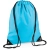 Surf Blue